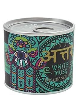 チャコさん専用ページ⭐︎アクアドルナオールインワンジェル Amazon | D&G ライトブループールオム サマージェル 150ml